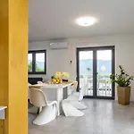 The View By بيت ضيافة Pulgarija Cepic