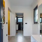 The View By 4* Pulgarija Cepic