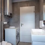 بيت ضيافة The View By 4*
