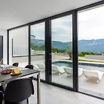 The View By