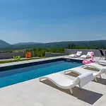 The View By