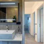 The View By 4*