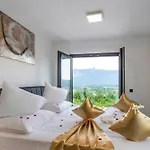 بيت ضيافة The View By