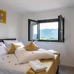 The View By