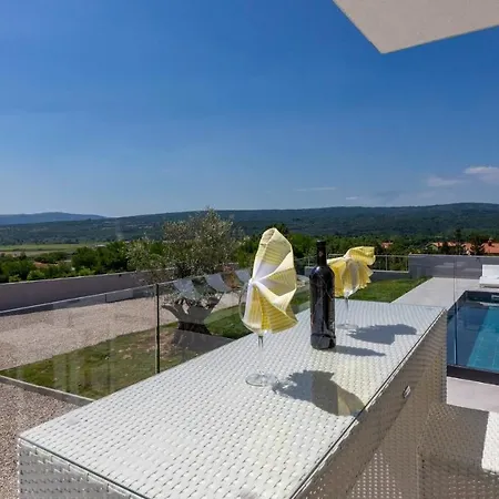 The View By Gasthuis 4*